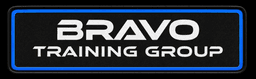 Bravo Training Group AI