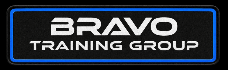 Bravo Training Group AI